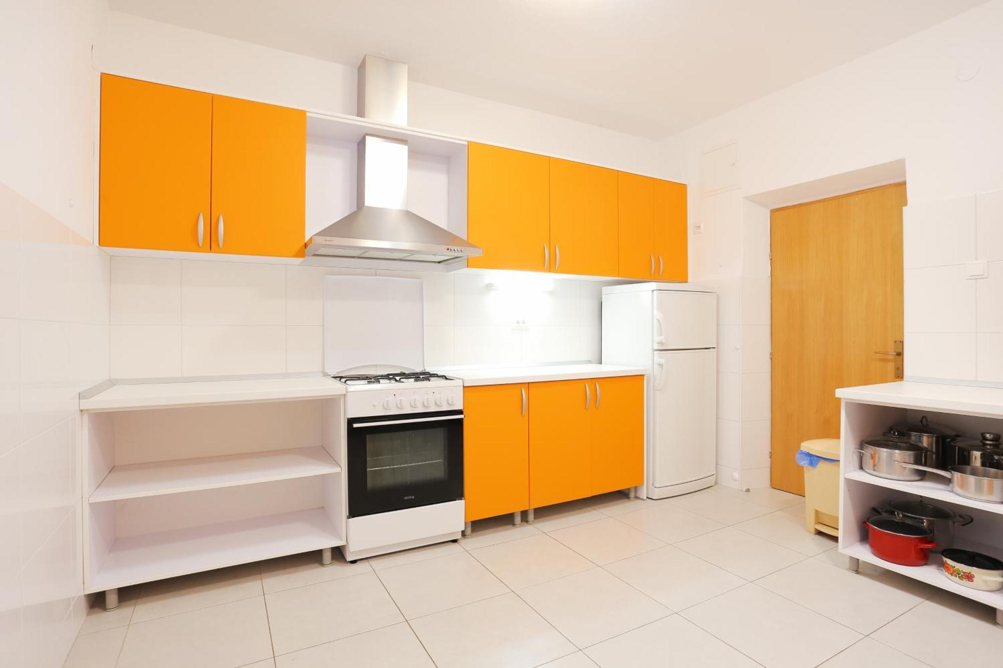 Apartments By The Sea Igrane, Makarska - 6653 Værelse billede