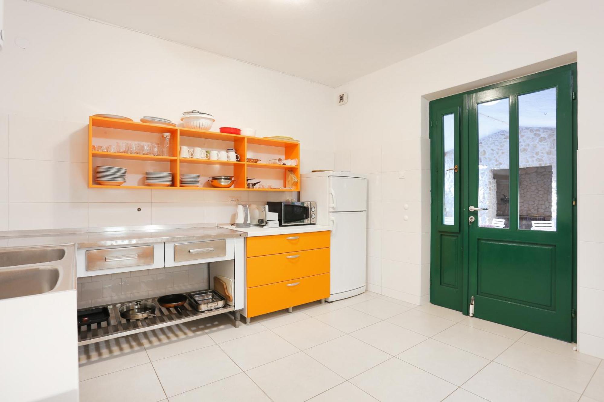 Apartments By The Sea Igrane, Makarska - 6653 Værelse billede
